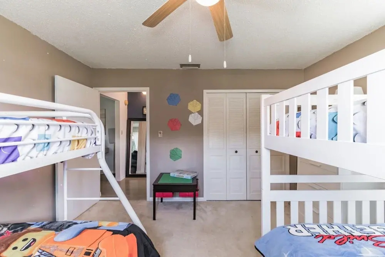 The Lake Home - Beautiful Oasis In The Heart Of Florida! 2 Bedroom Home by RedAwning