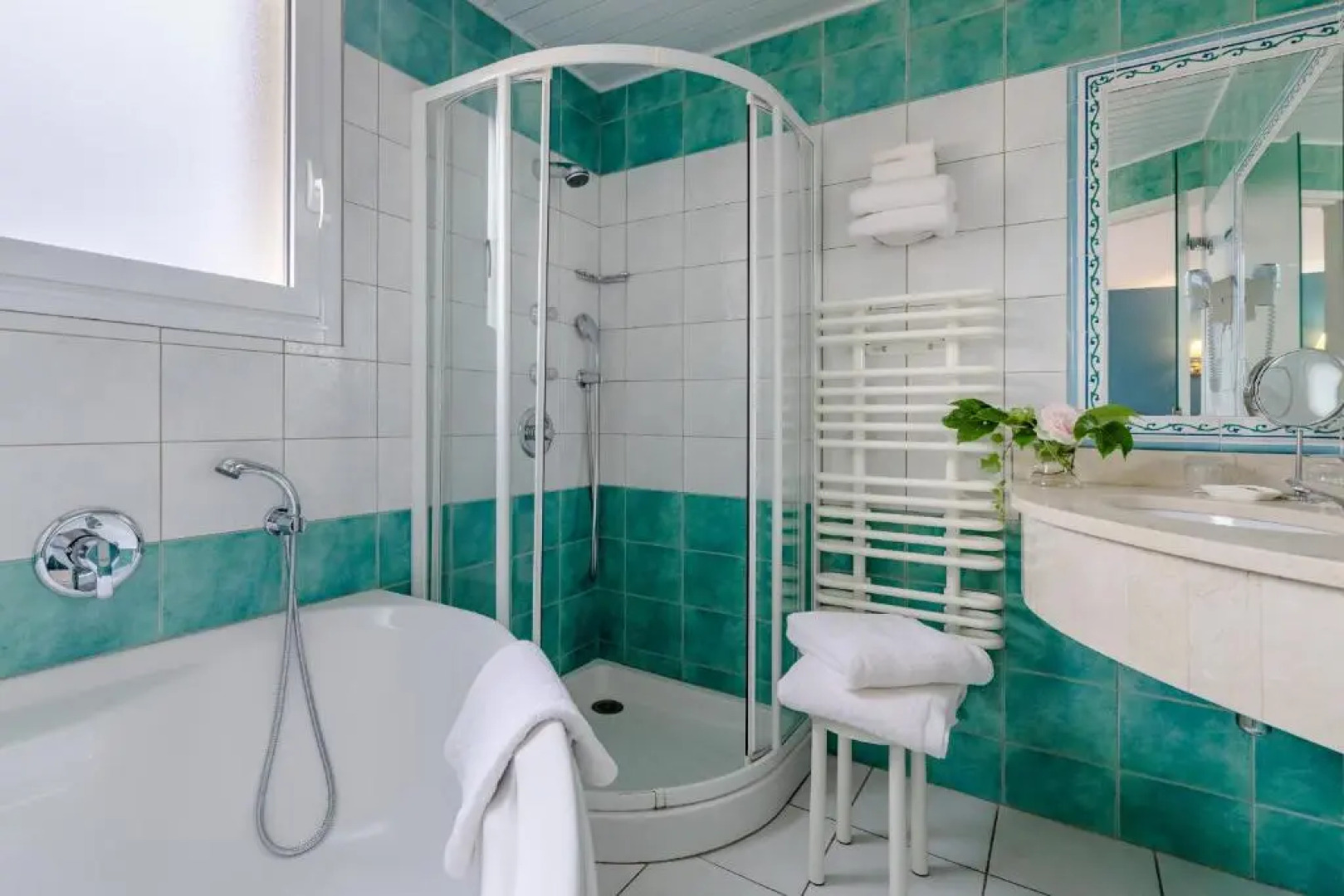 Auberge du Poids Public