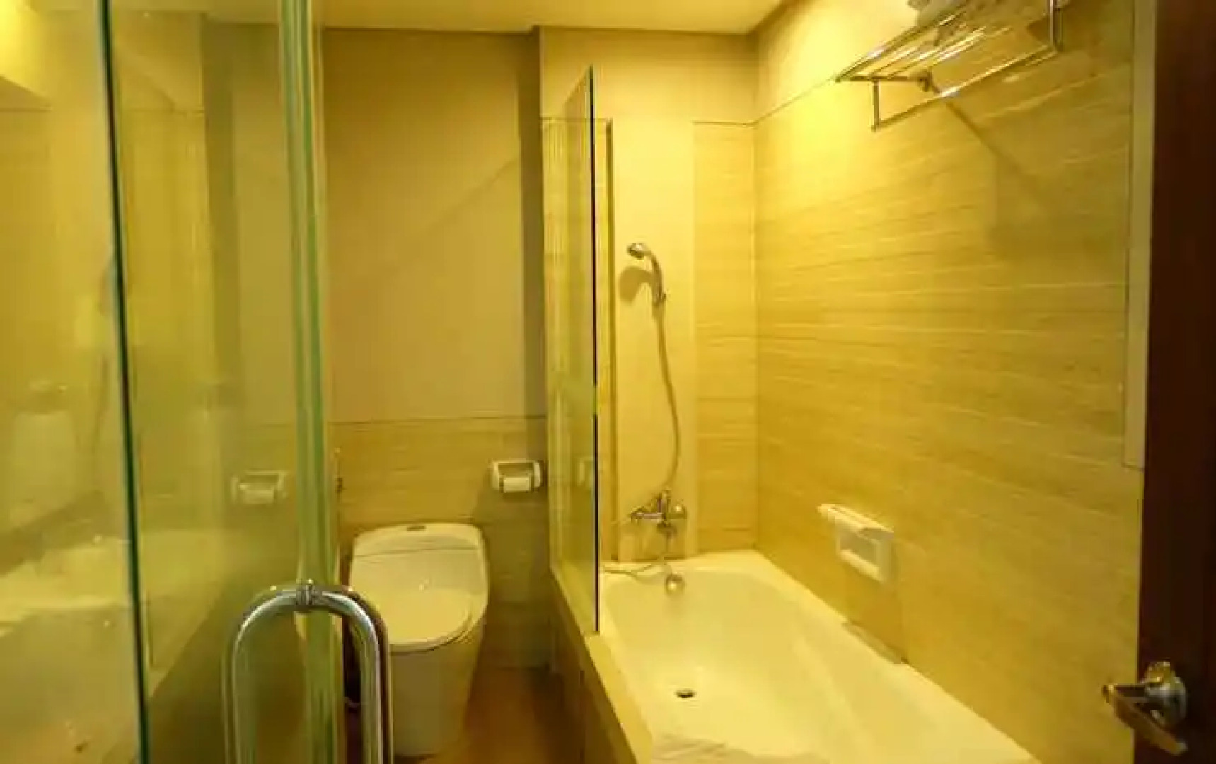 Montana Hotel Syariah