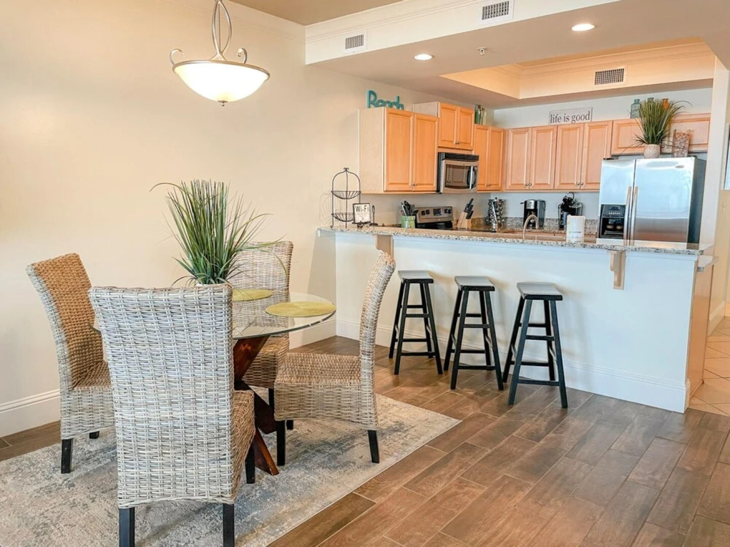 512 Holiday Isle 512 by ACP