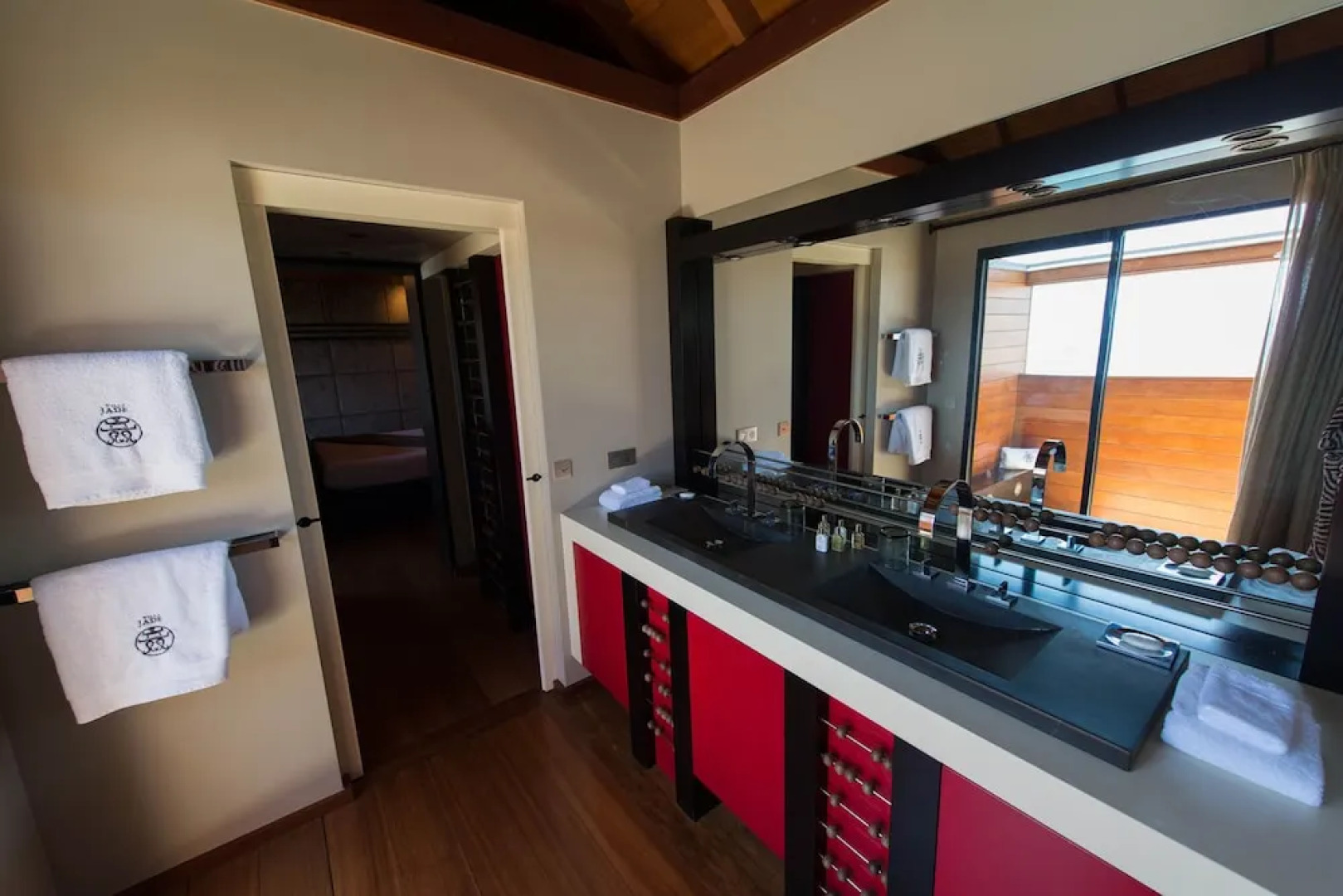 Dream Villa Marigot 771