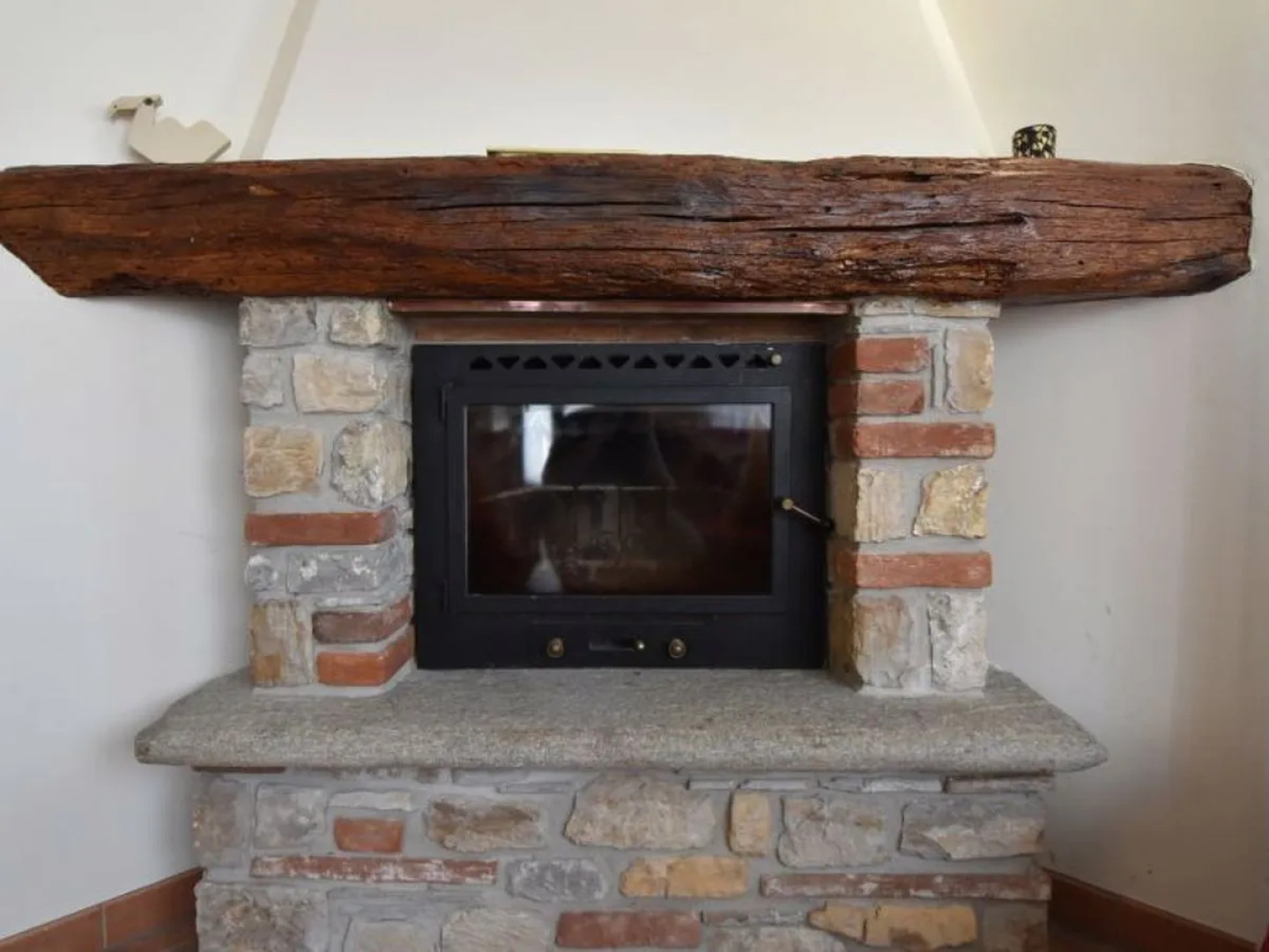 La Corte Bricca (Bilo D) 37475