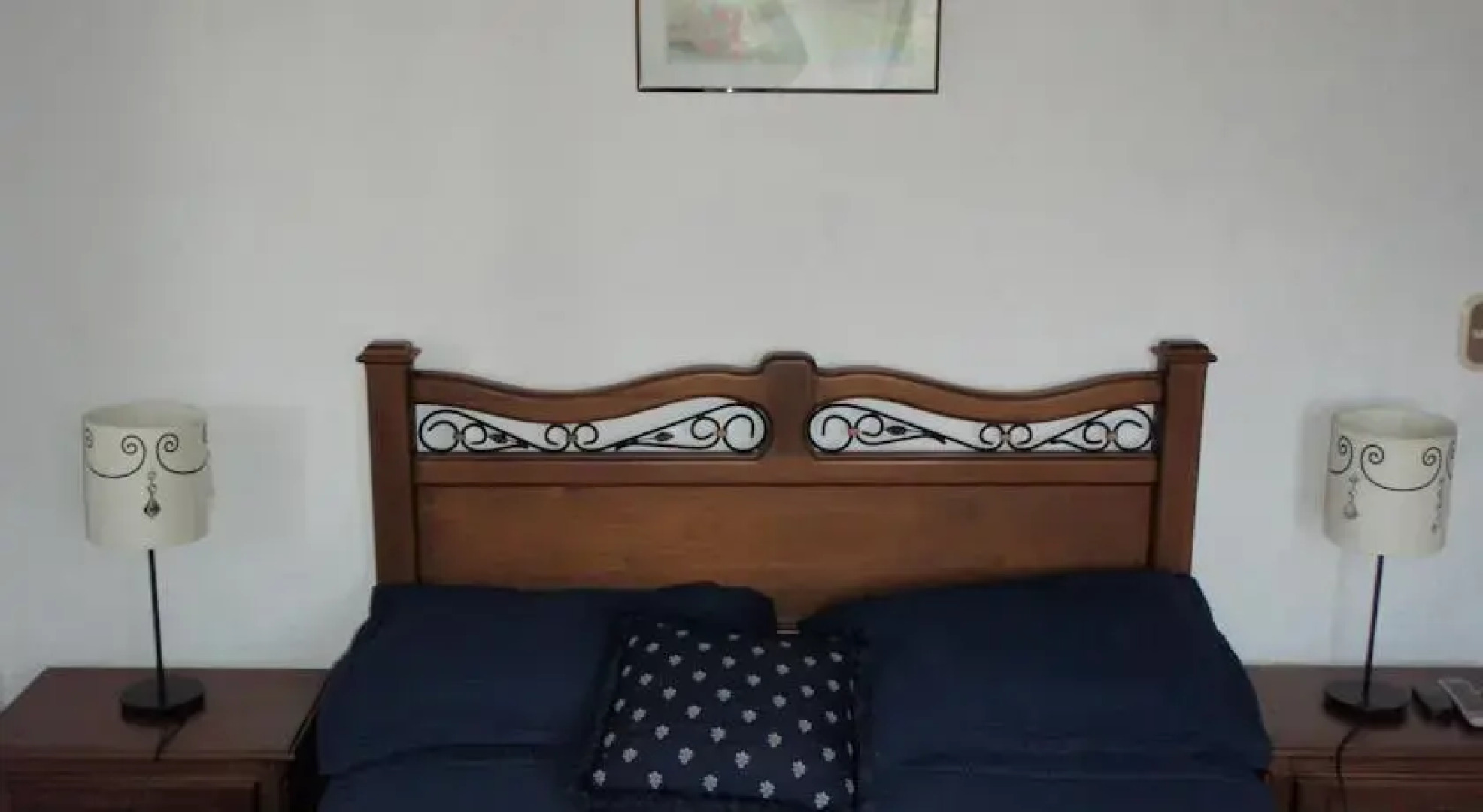 Cabañas Murmullo de Piedra