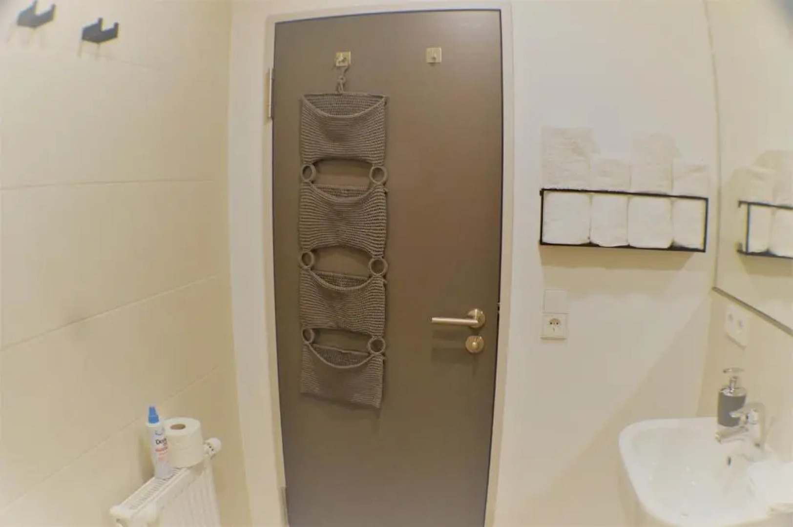 Hofgut Stefan - Das Bodensee Hostel