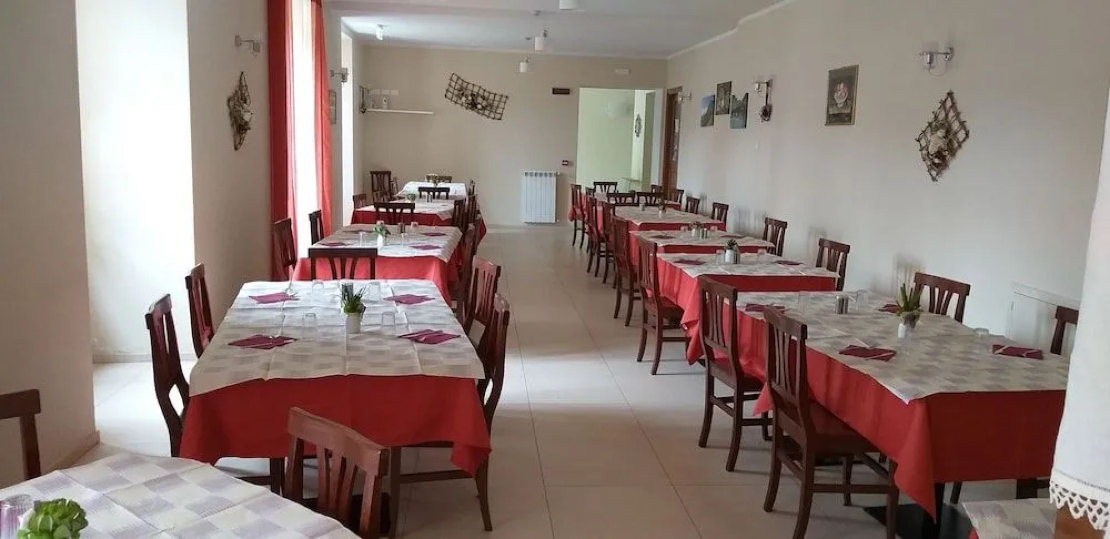 Casa per Ferie La Stella