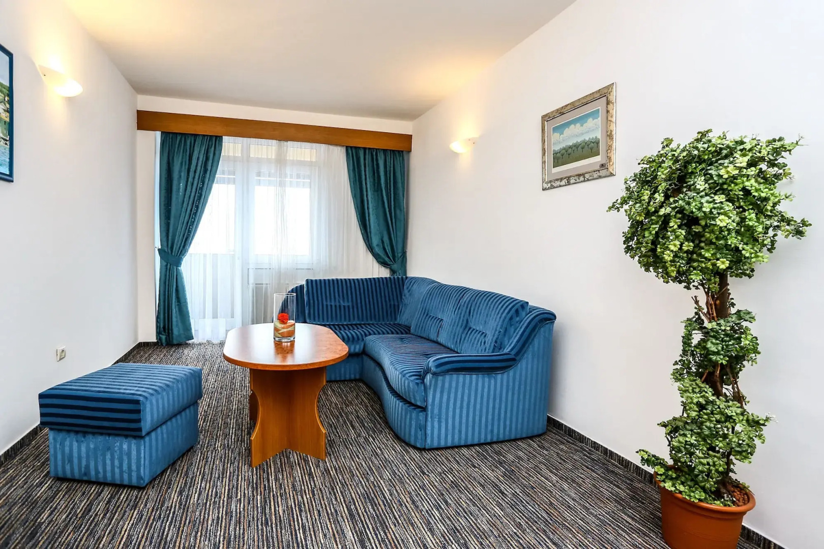 Drazica Hotel Resort