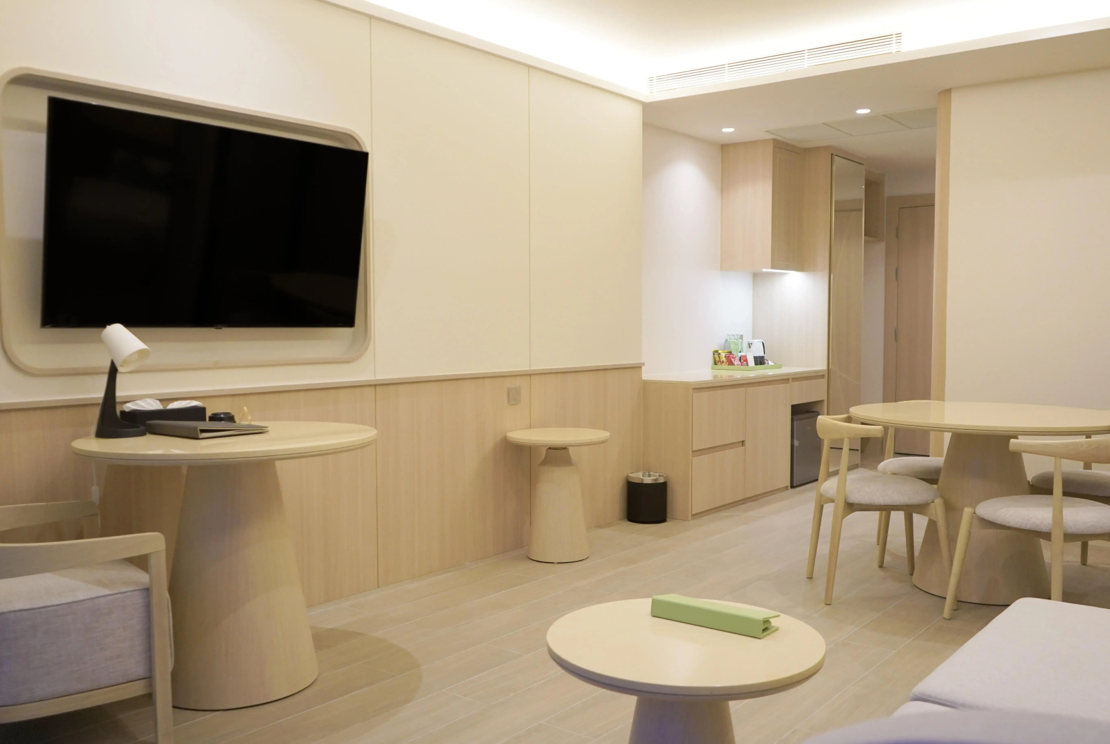 Wyndham Garden Naithon Phuket