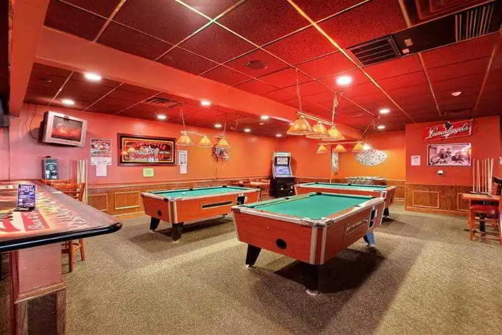Country Inn & Suites By Carlson, Fergus Falls, Mn