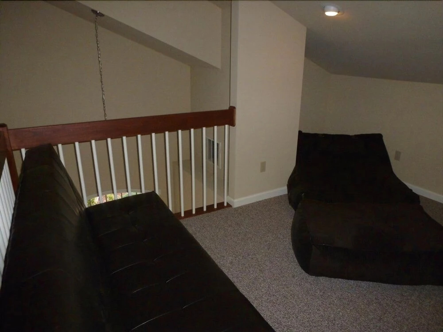 Rentals at Big Boulder Lake & Ski Area