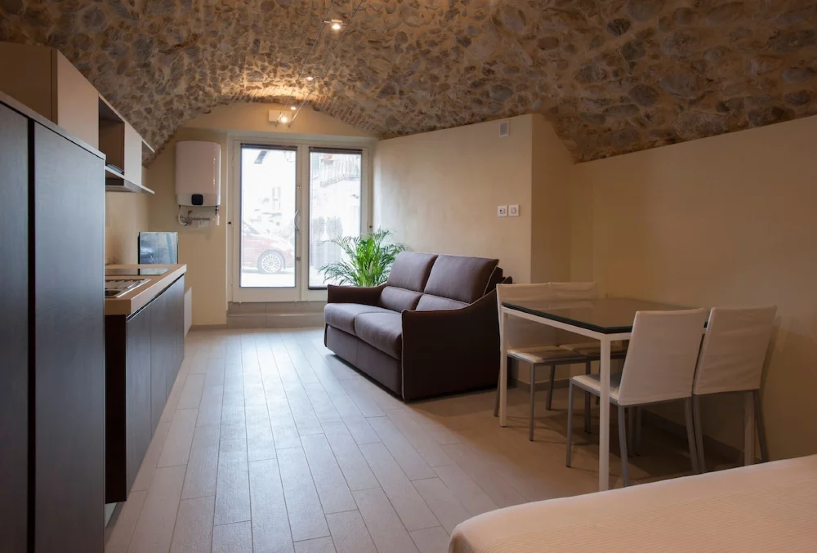 Appartamenti La Bella Vita del Garda