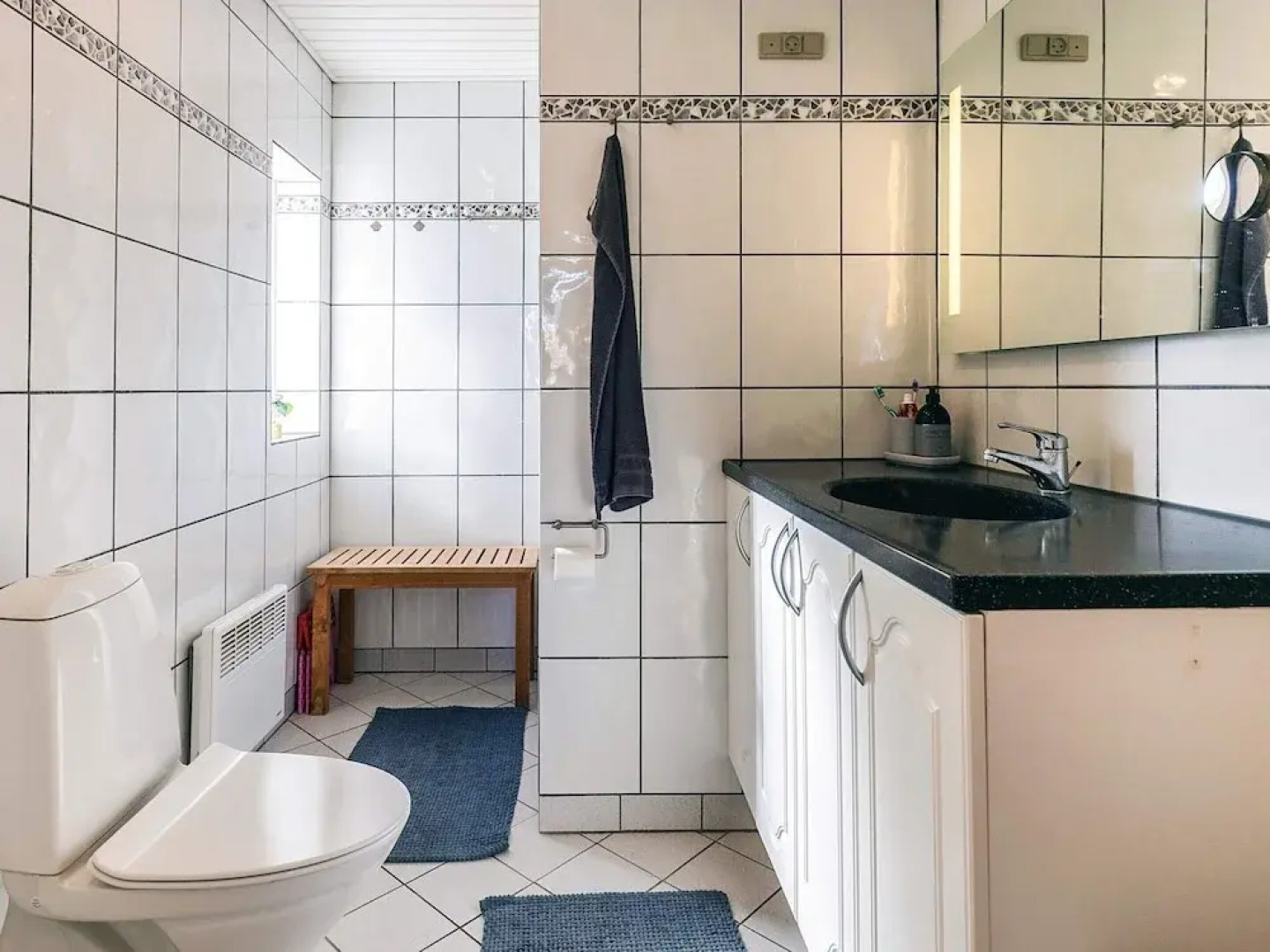 4 Star Holiday Home in Assens