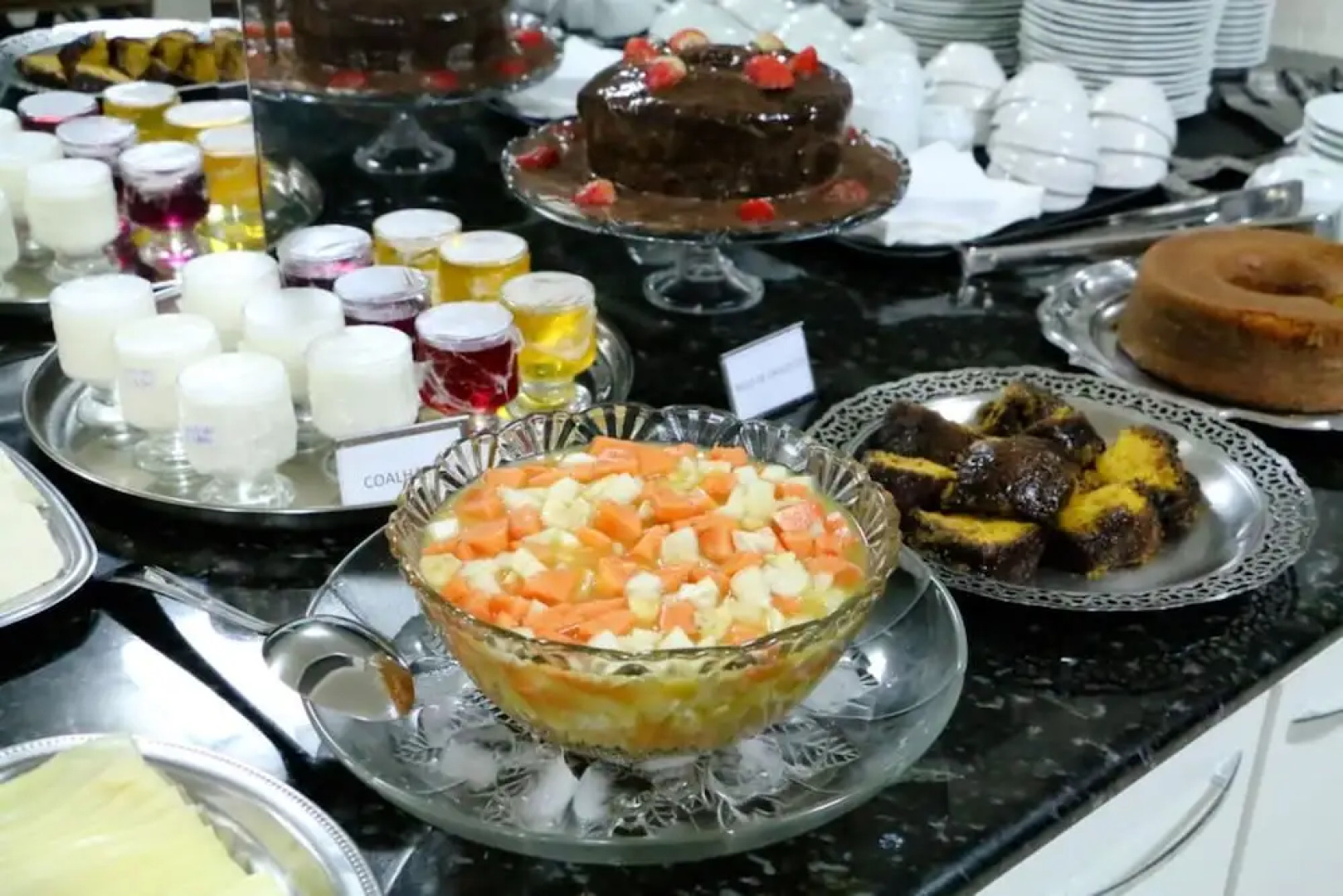 Havana Hotel Express