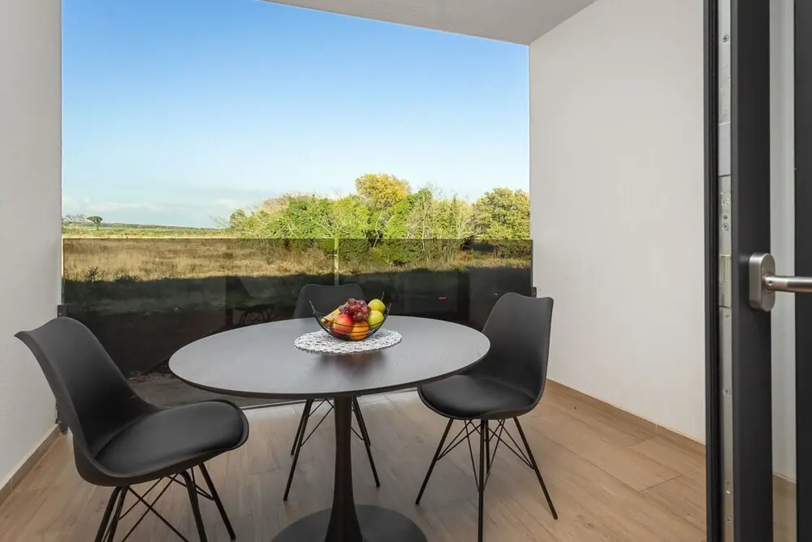 Residence Del Mar Emotion