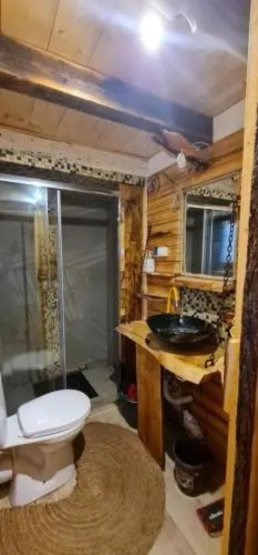 Agroturystyka U Luizy