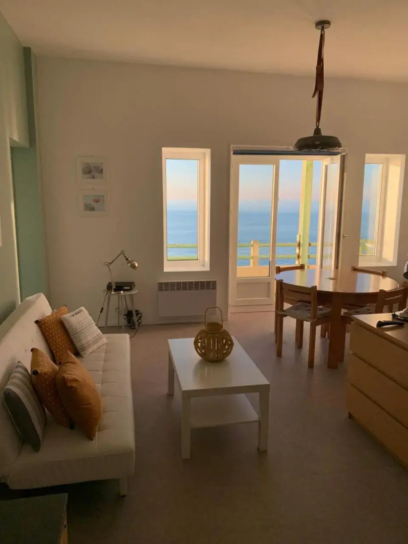 La Villa Flore