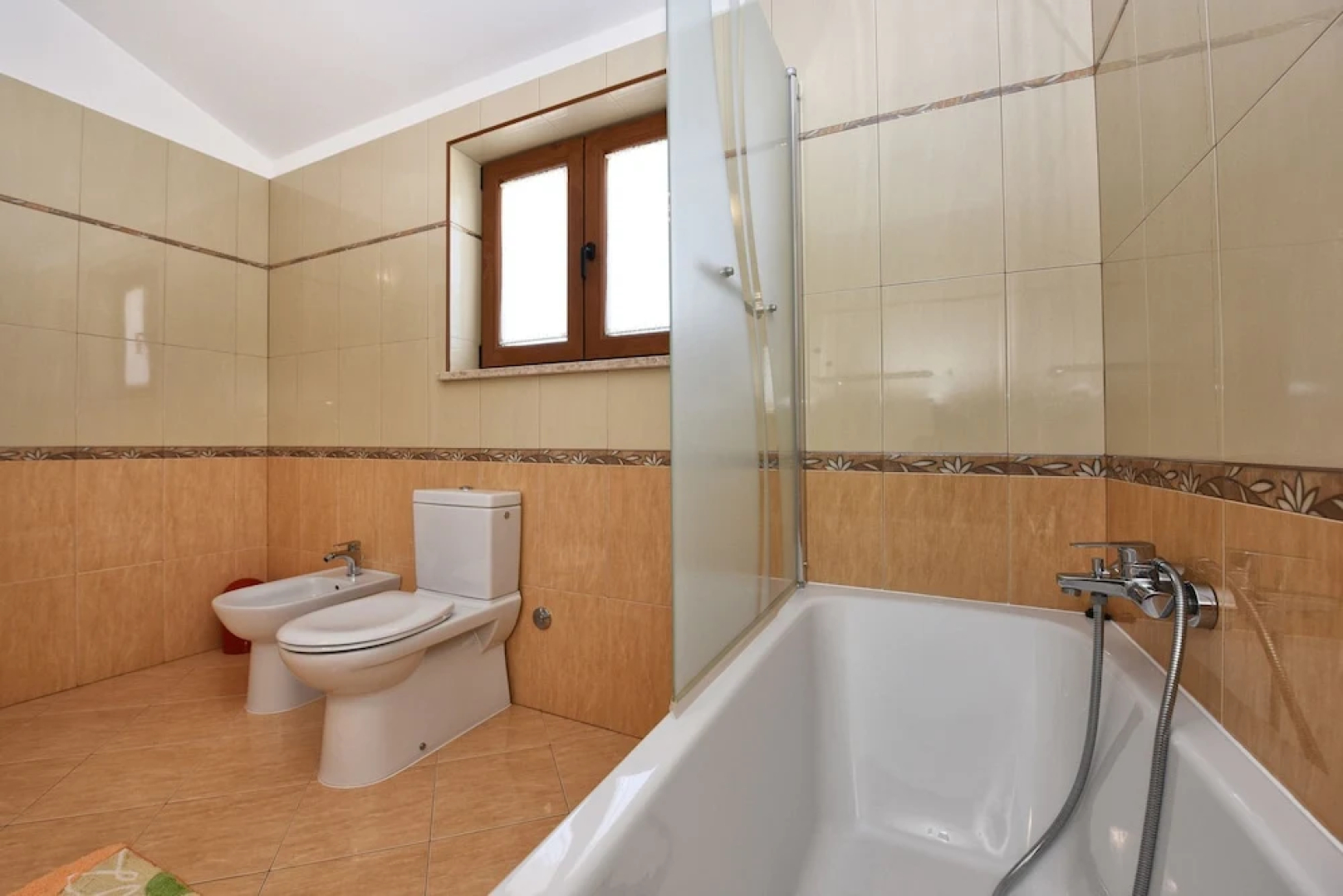 Villa 377