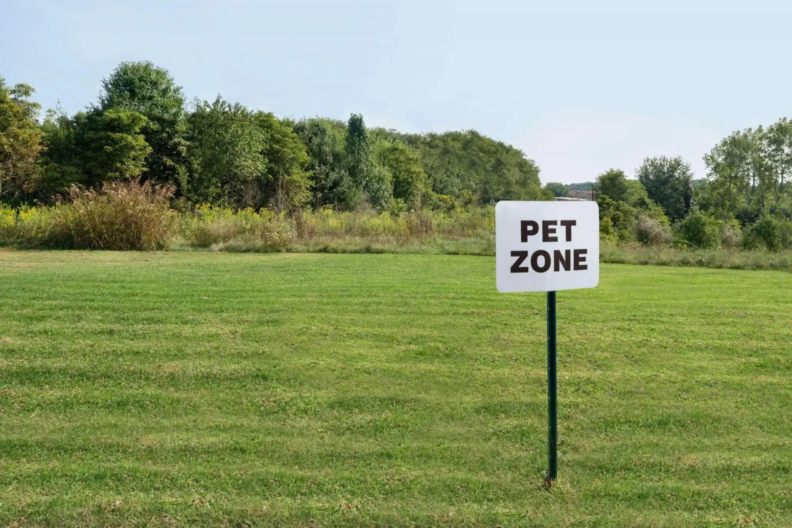 Holiday Inn ZANESVILLE