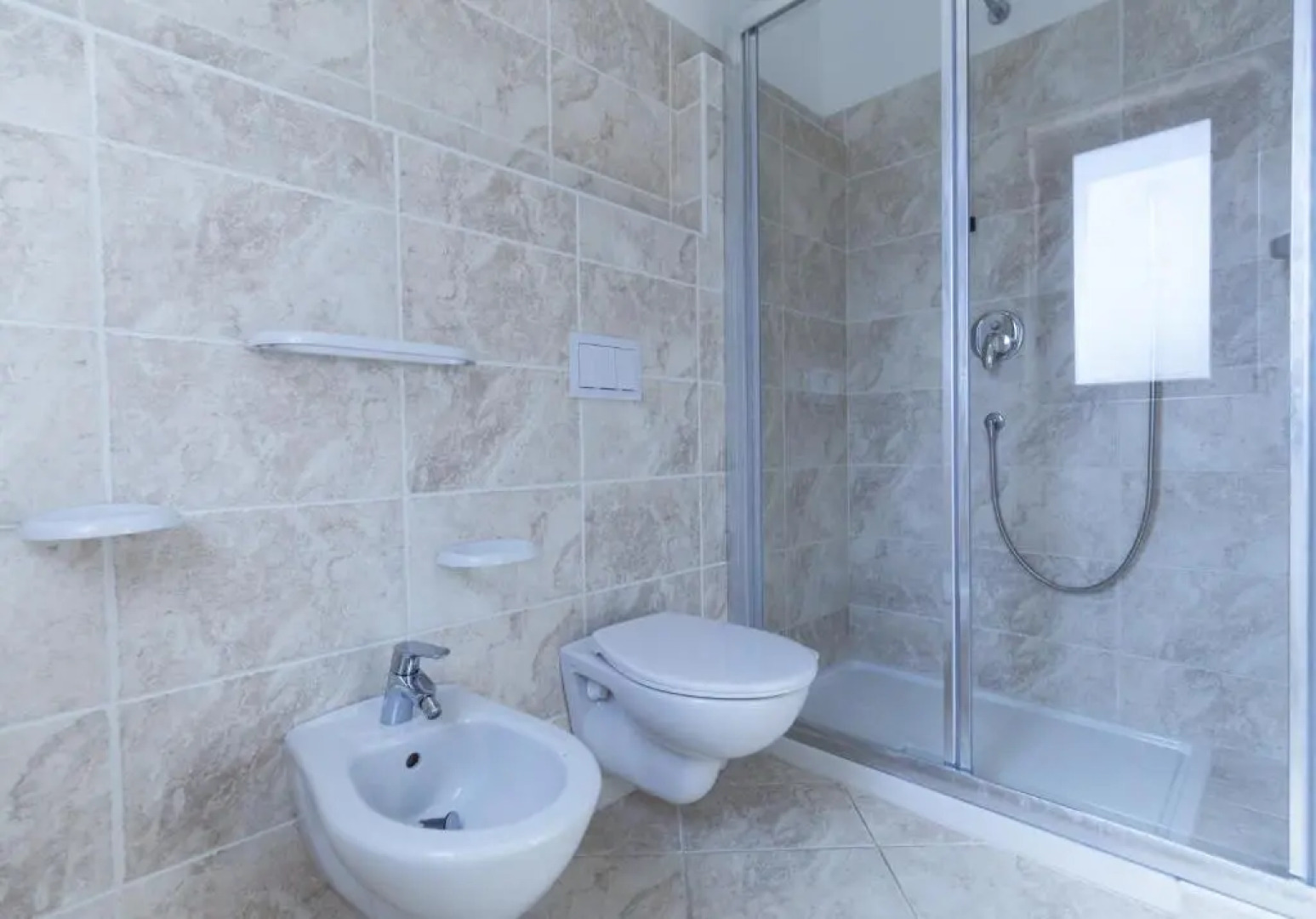 Villaggio Santa Maria