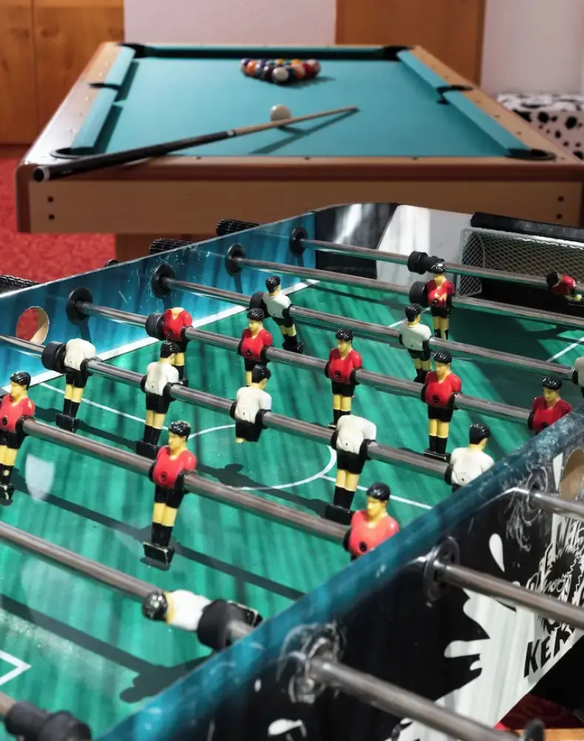 Hotel Gasthof Storchen