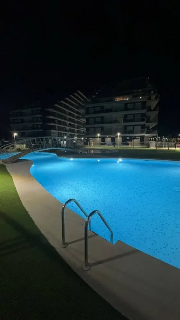 World Magic Vacaciones 5