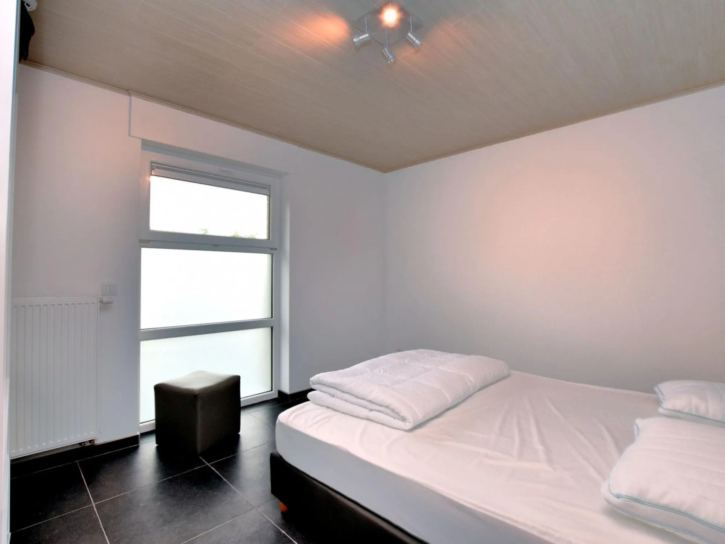 Pleasant Holiday Home in Somme-Leuze with Sauna and Terrace