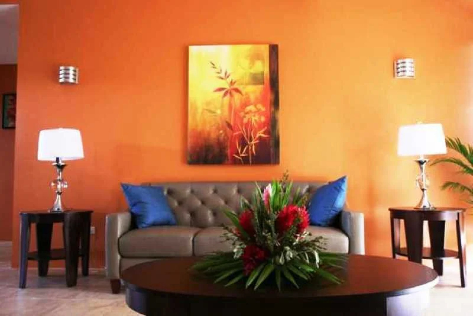 Emerson Paradise Villas