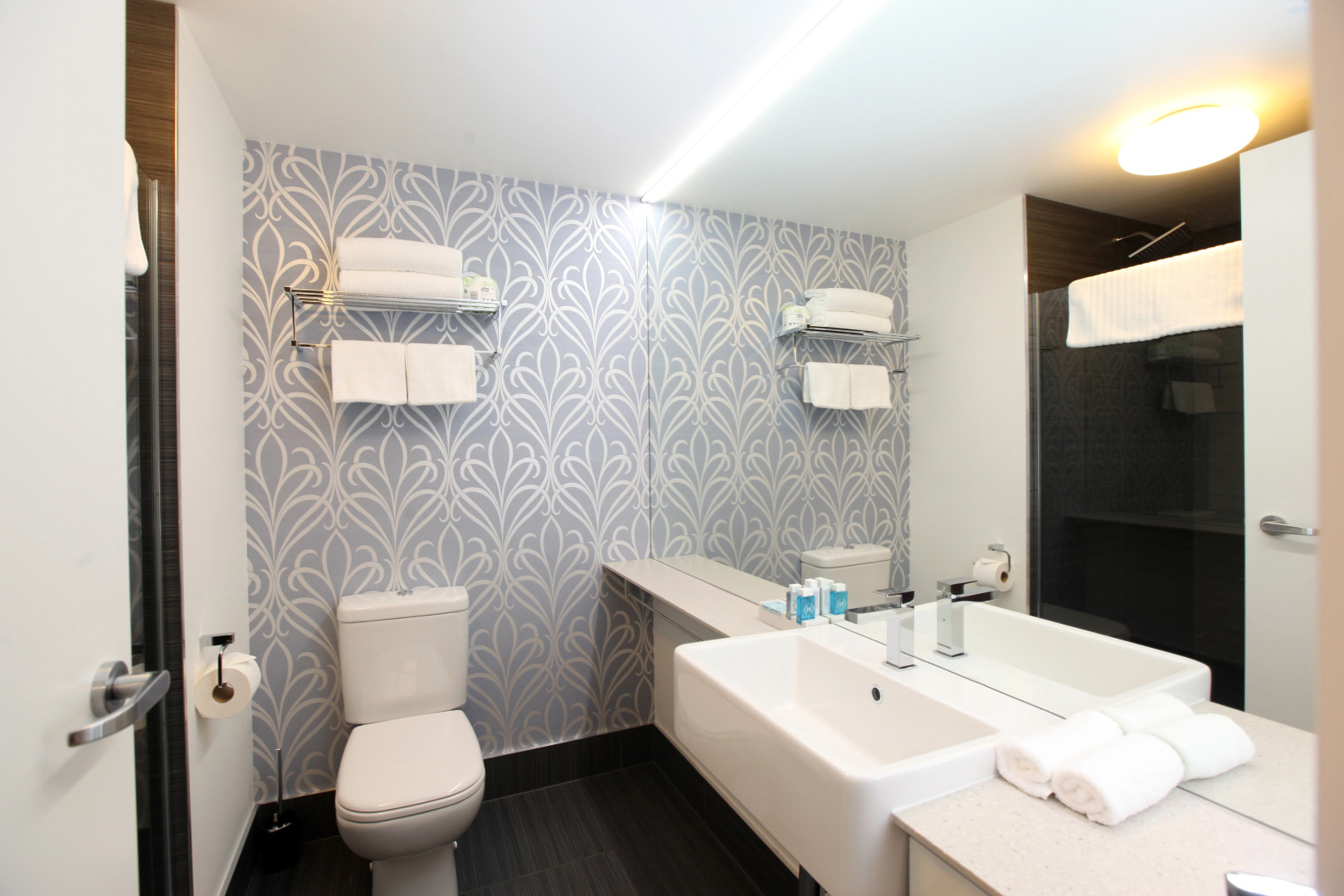 Novotel New Plymouth Taranaki