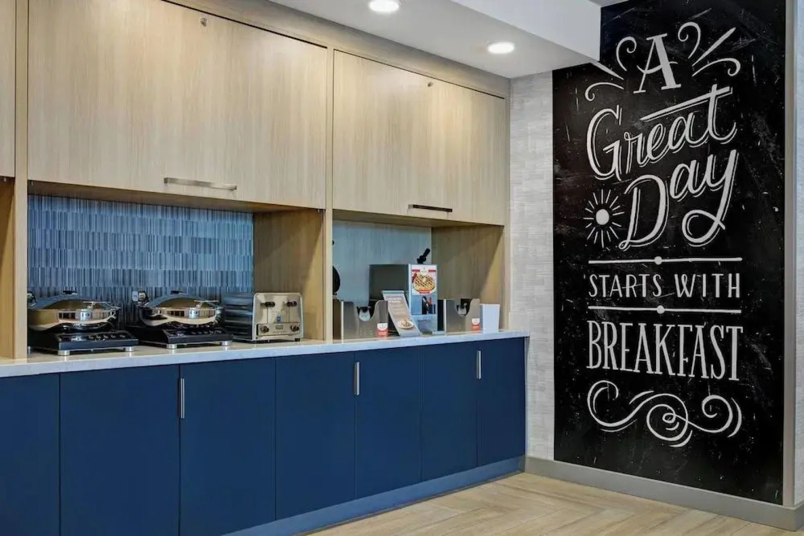 TownePlace Suites by Marriott Phoenix Glendale Sports & Entertainment District