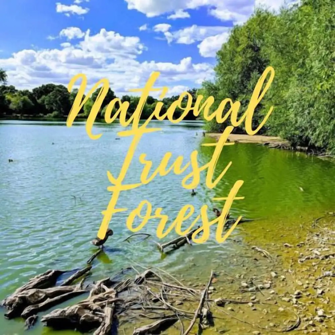 Stansted Airport Guest Rooms