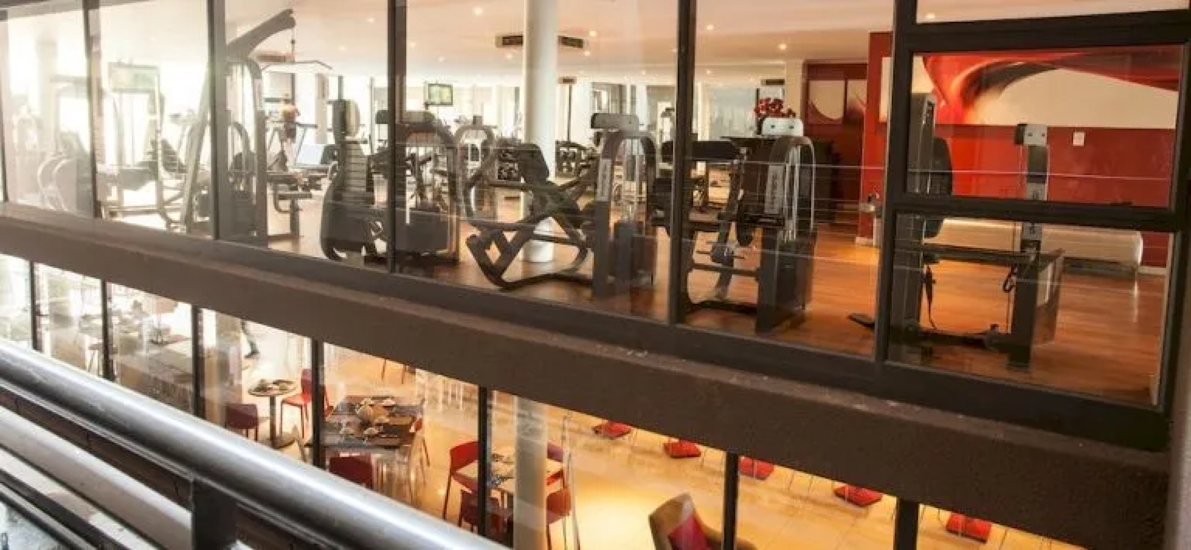 Urban Hip Hotels - The Nicol