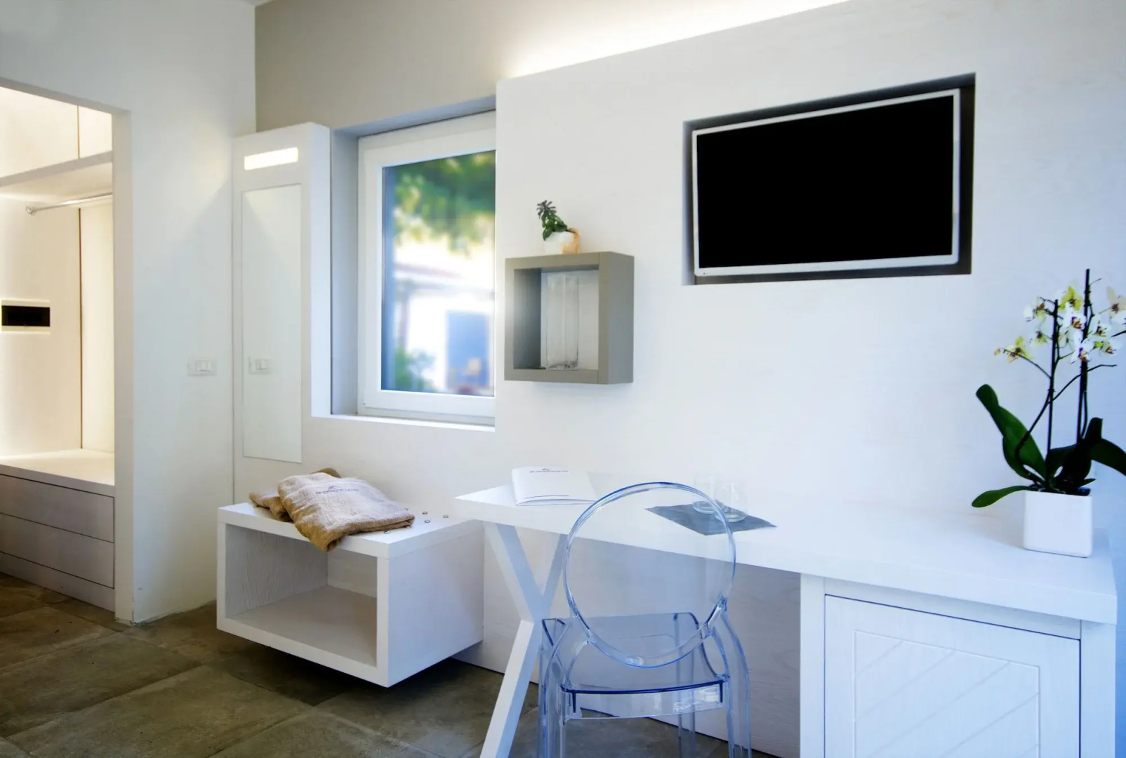 BV Kalafiorita Resort