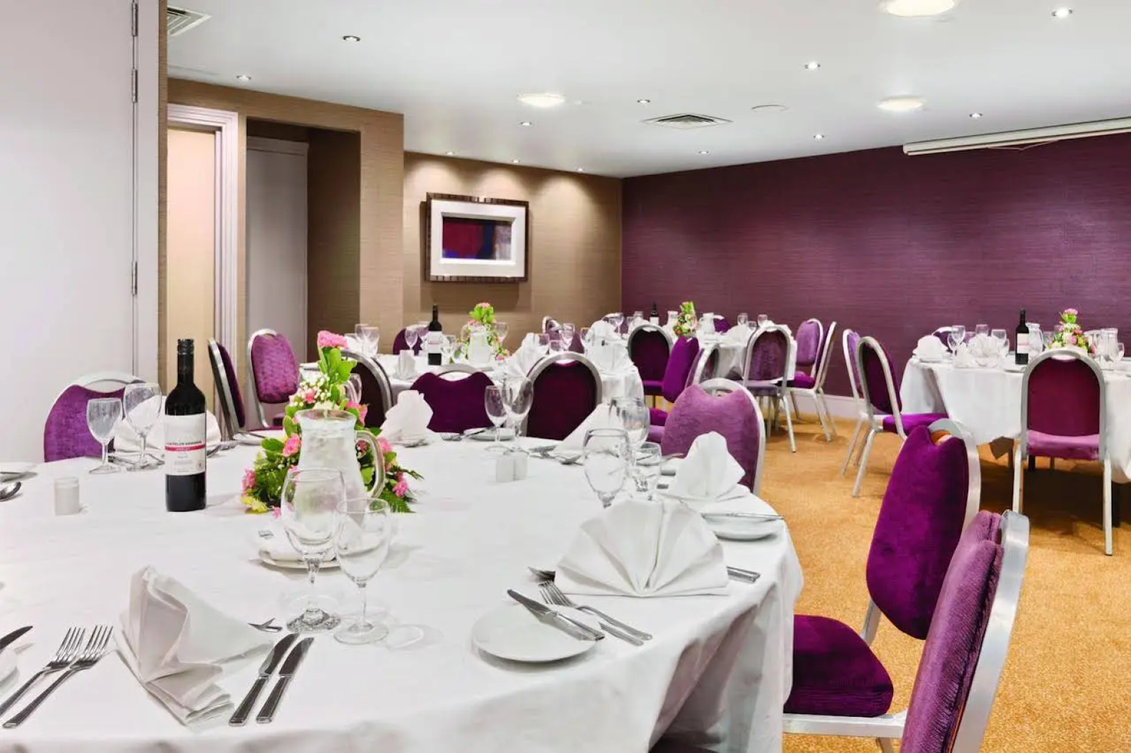 Holiday Inn Dover