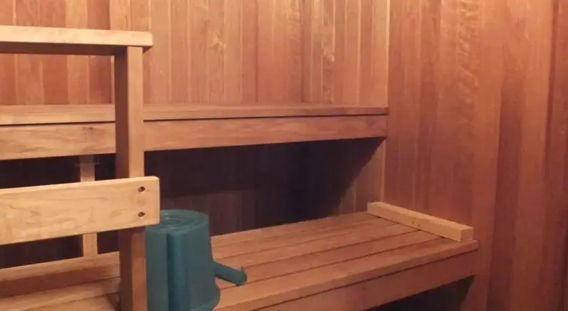 Holiday Home Tuohitie