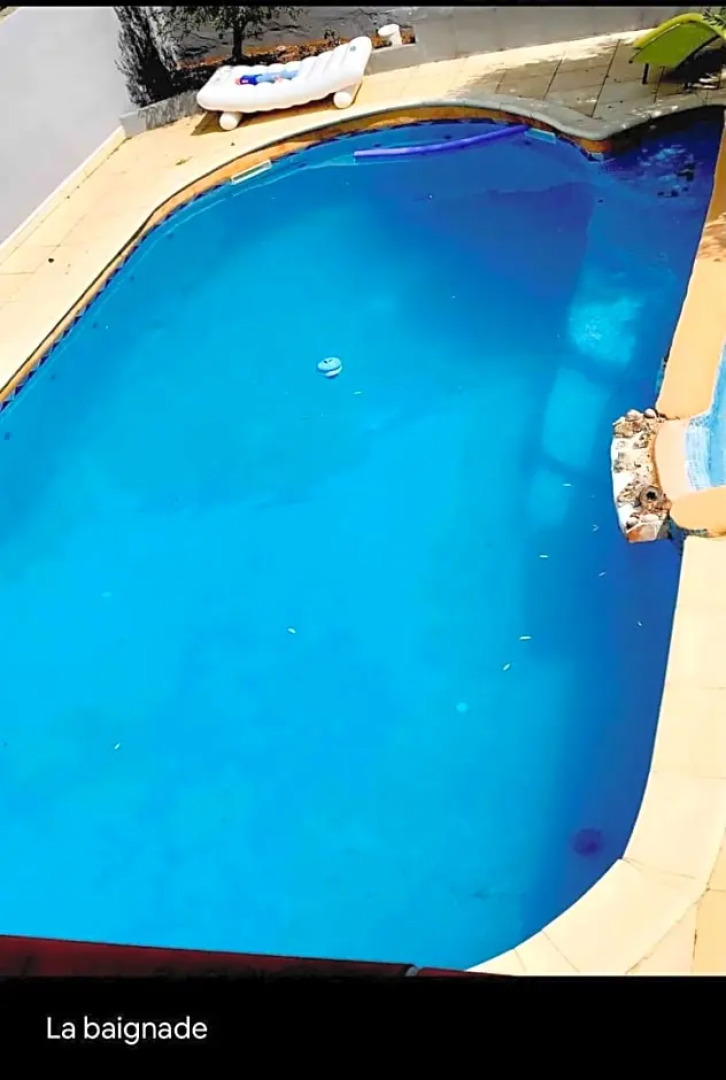 L'Instant Pour Vous.