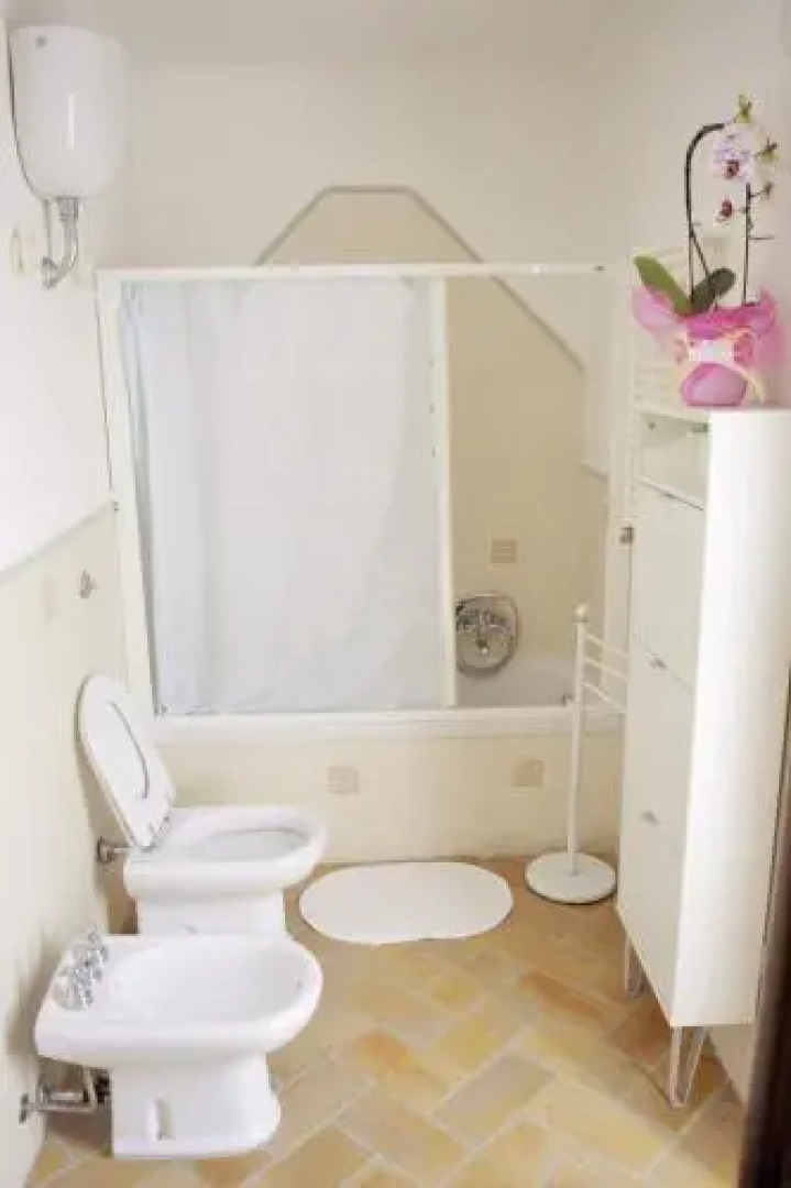 Domus Agricolae Corallina