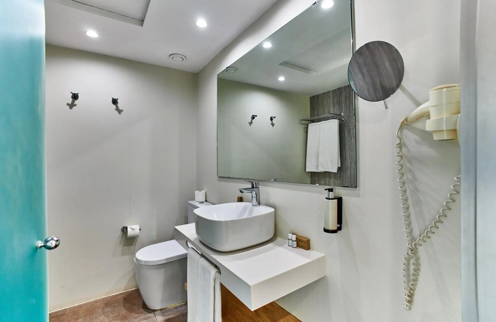 Leonardo Royal Hotel Mallorca