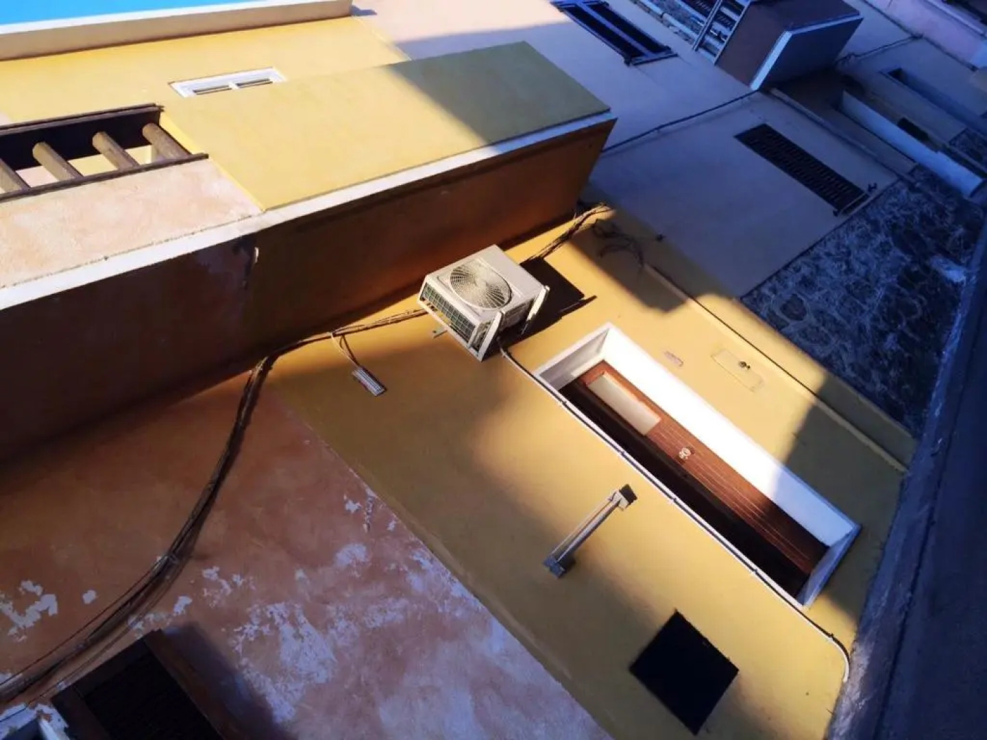 Ai Piedi del Castello di Castelsardo