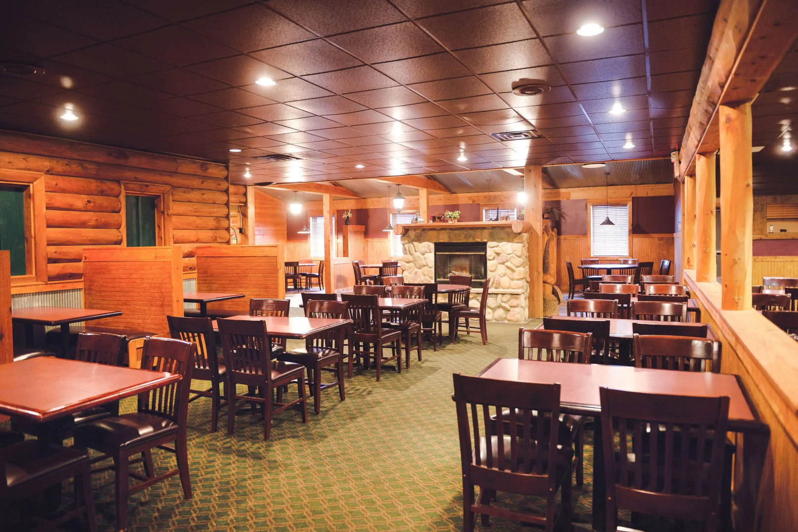 Quality Inn & Suites Ames Conference Center Near ISU Campus