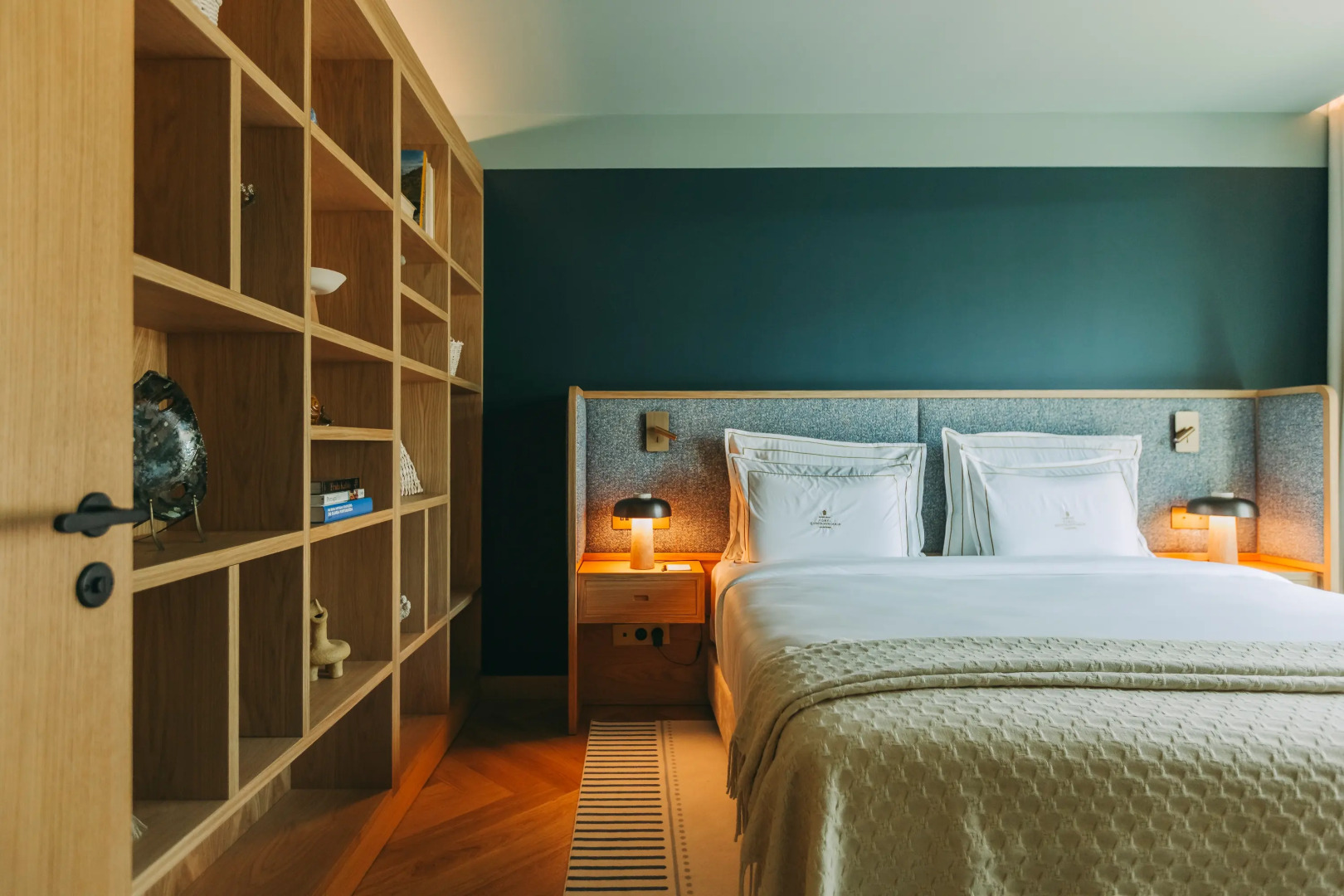 Torel Quinta da Vacaria - Douro Valley