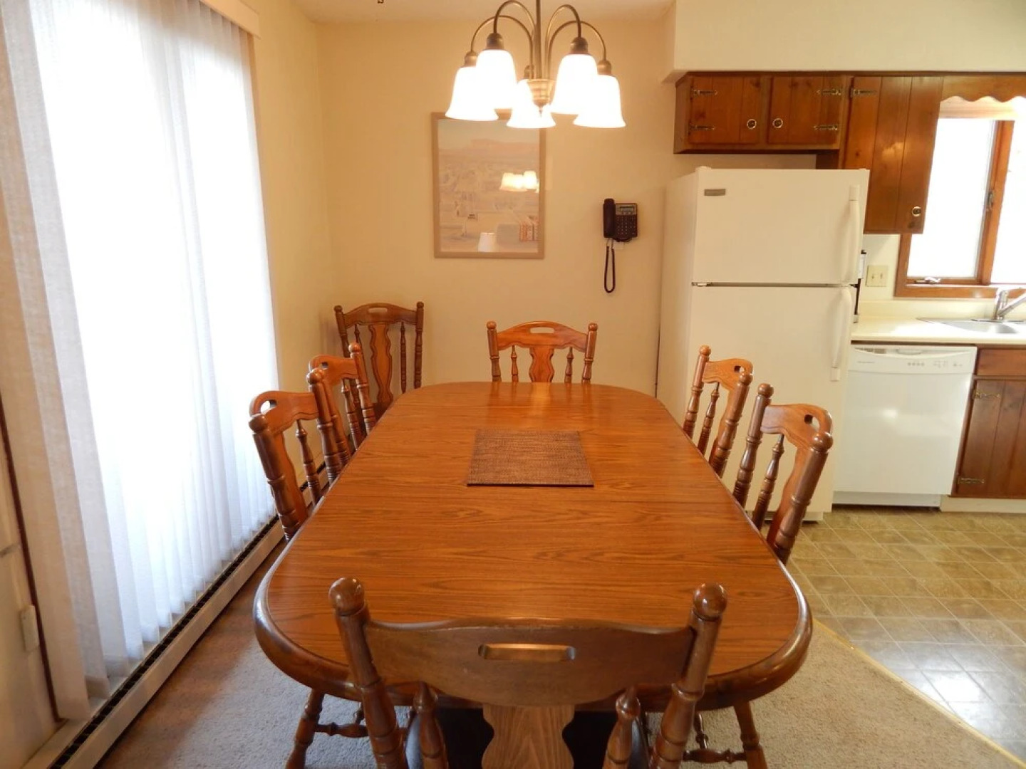 Timber Run by Stay Winter Park