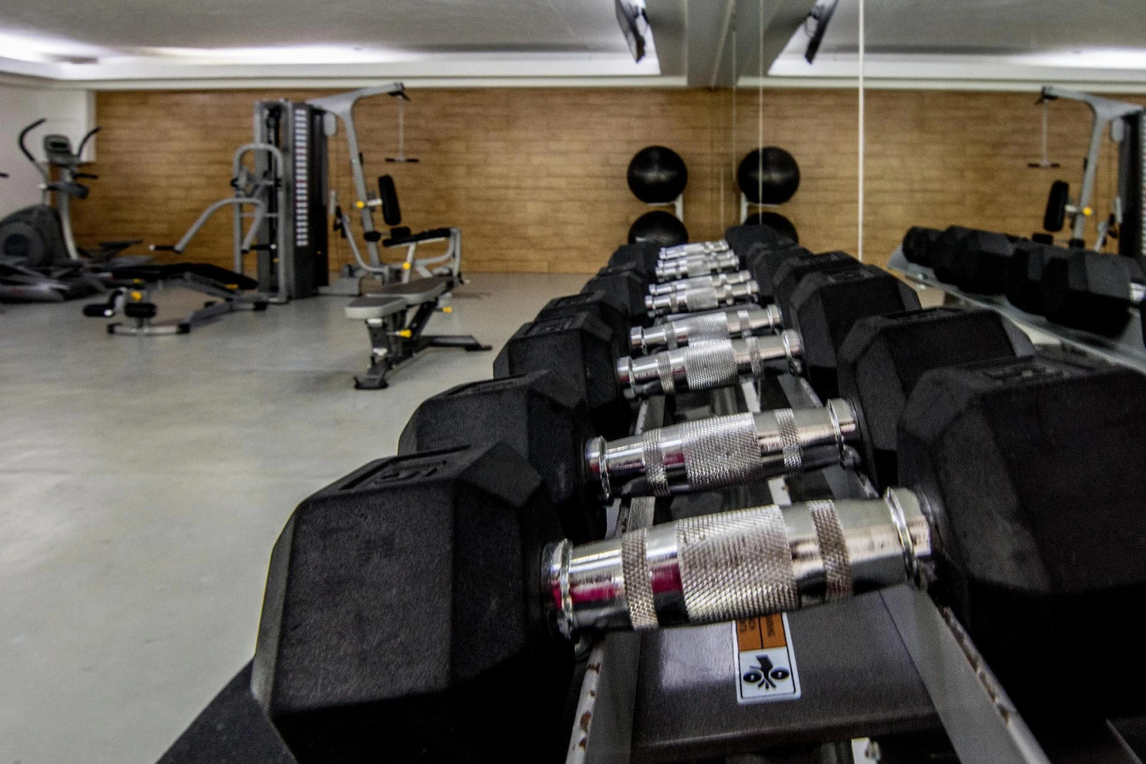 Friendly Fun Vallarta Different Experiences - All Inclusive.