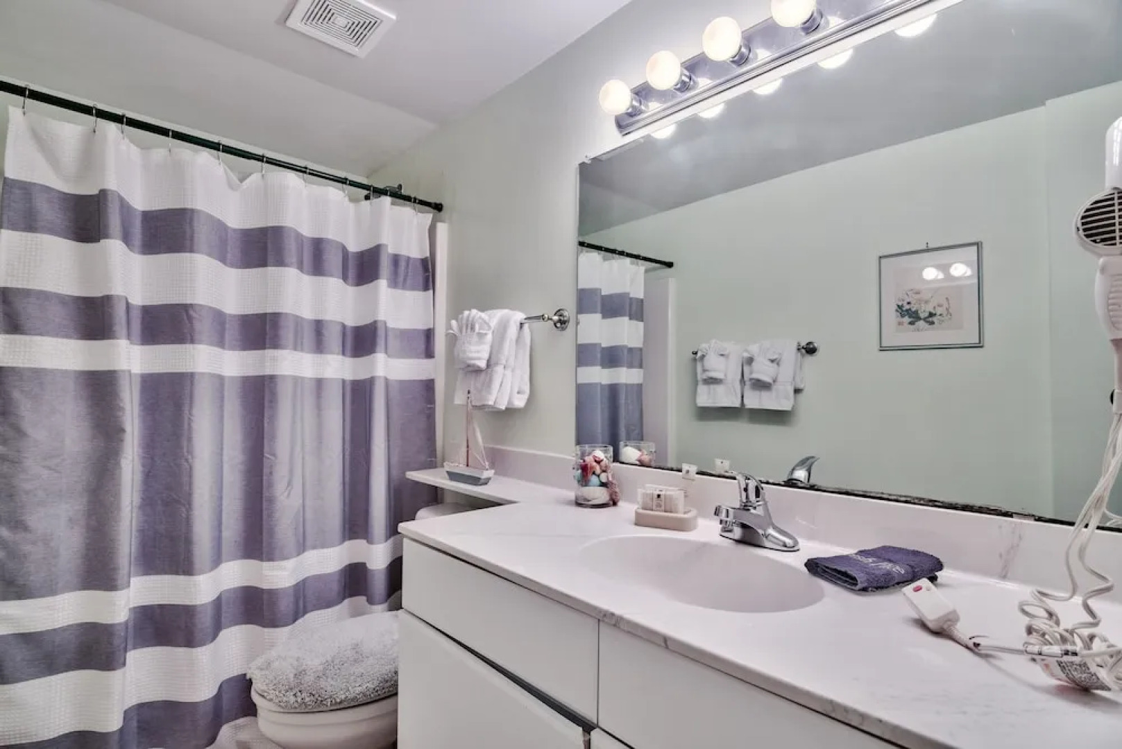 Shores of Panama by Forehand Rentals