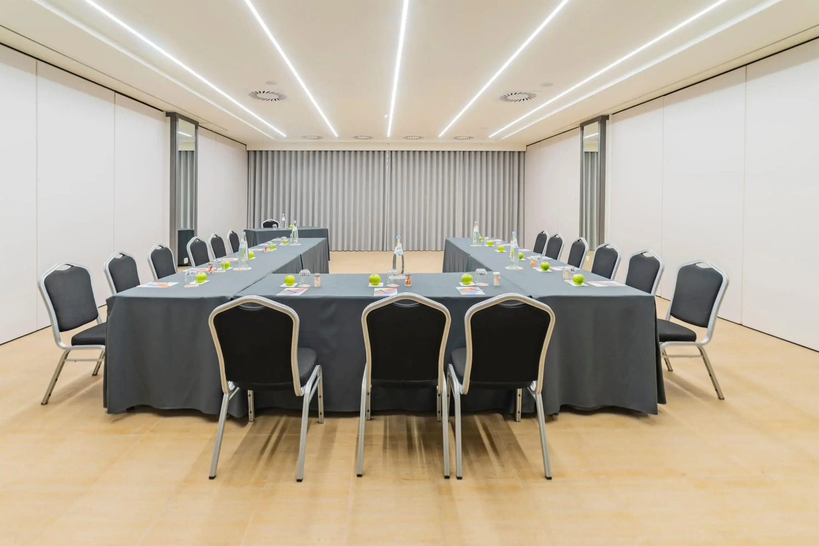 Melia Castelo Branco