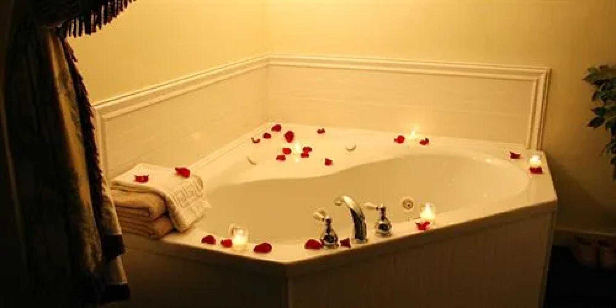 Elk Forge B&B Inn & Day Spa