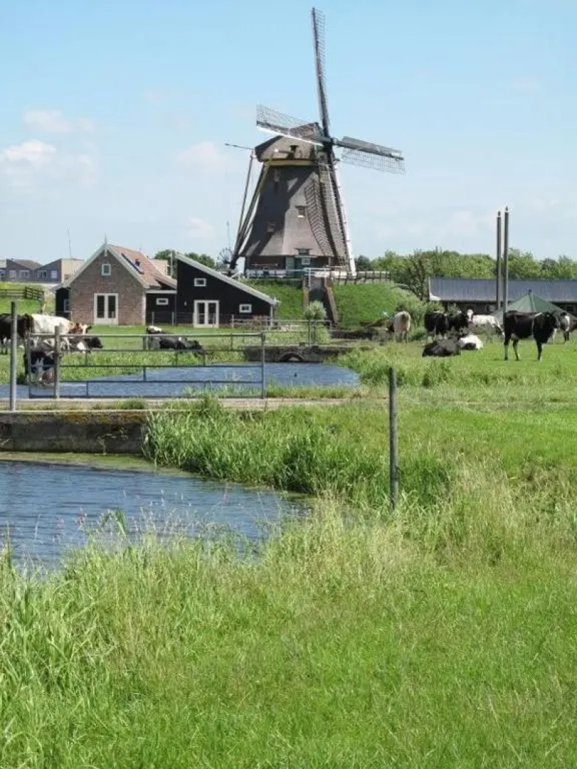Boutique Hotel de Stadsherberg Alphen