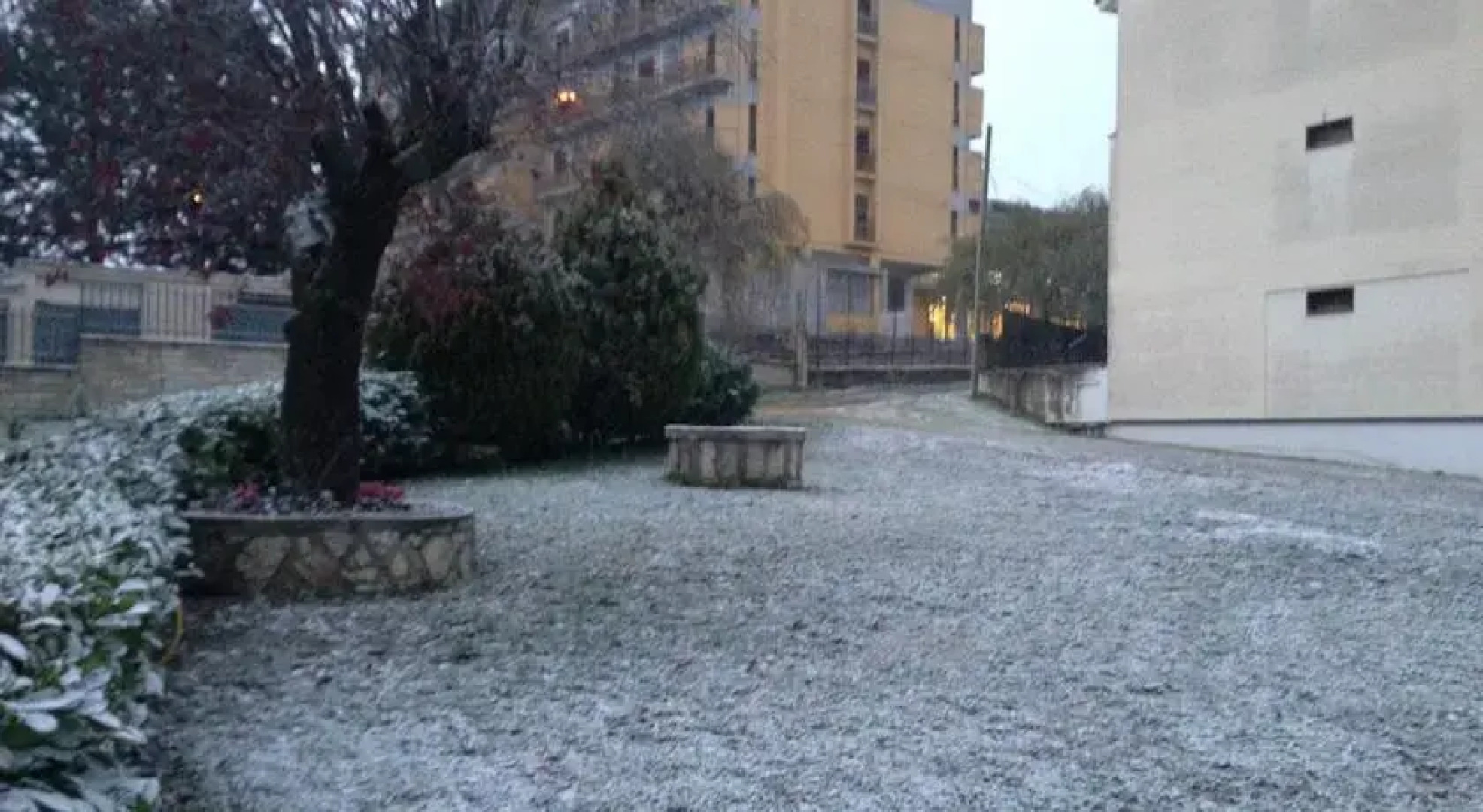 Agriturismo il Casaletto