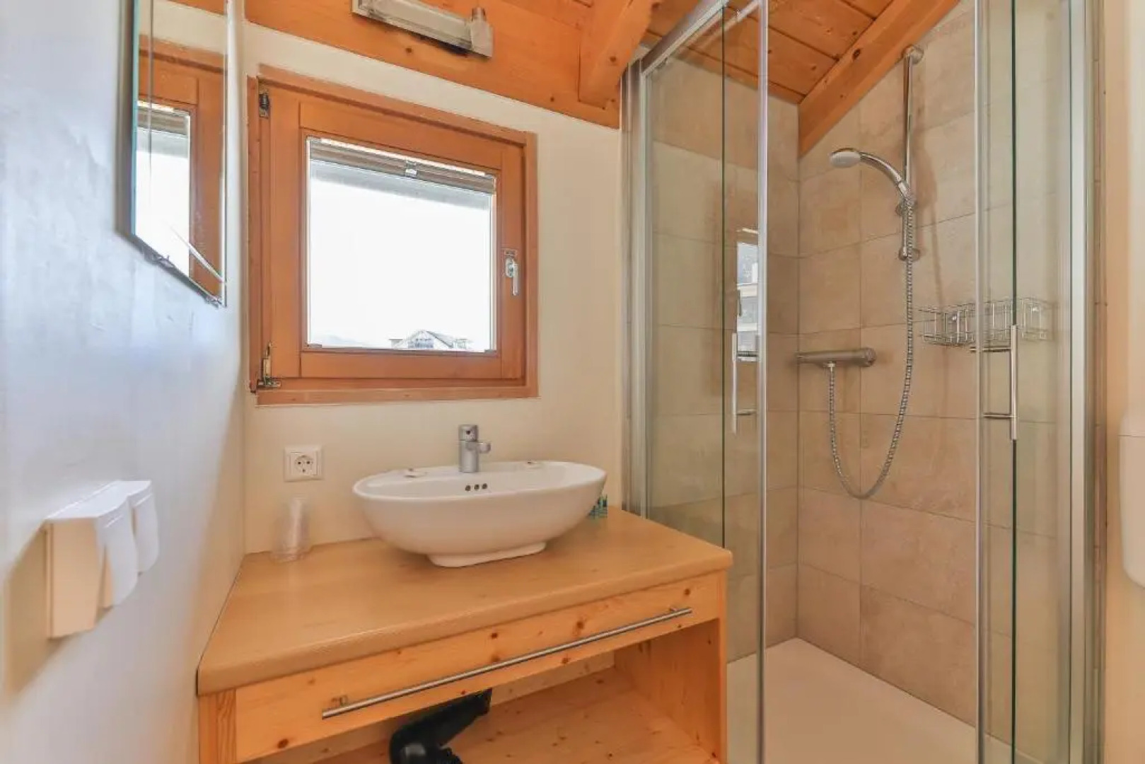 Lake Resort Pressegger See