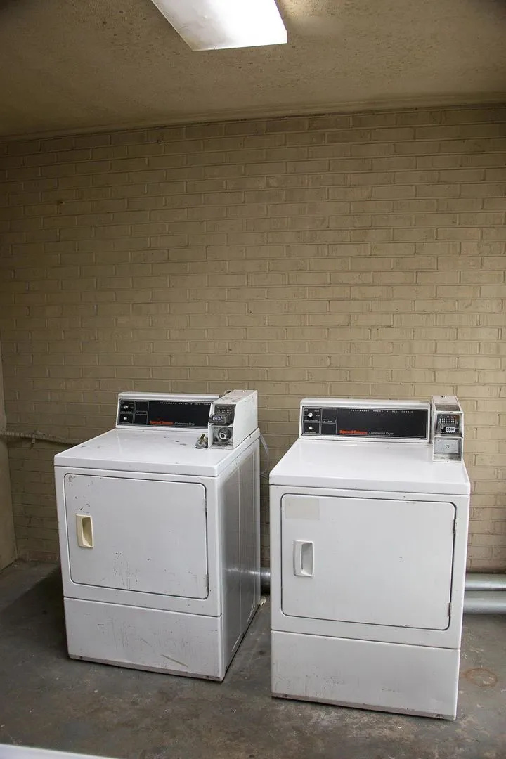 Cocomo Inn and Suites