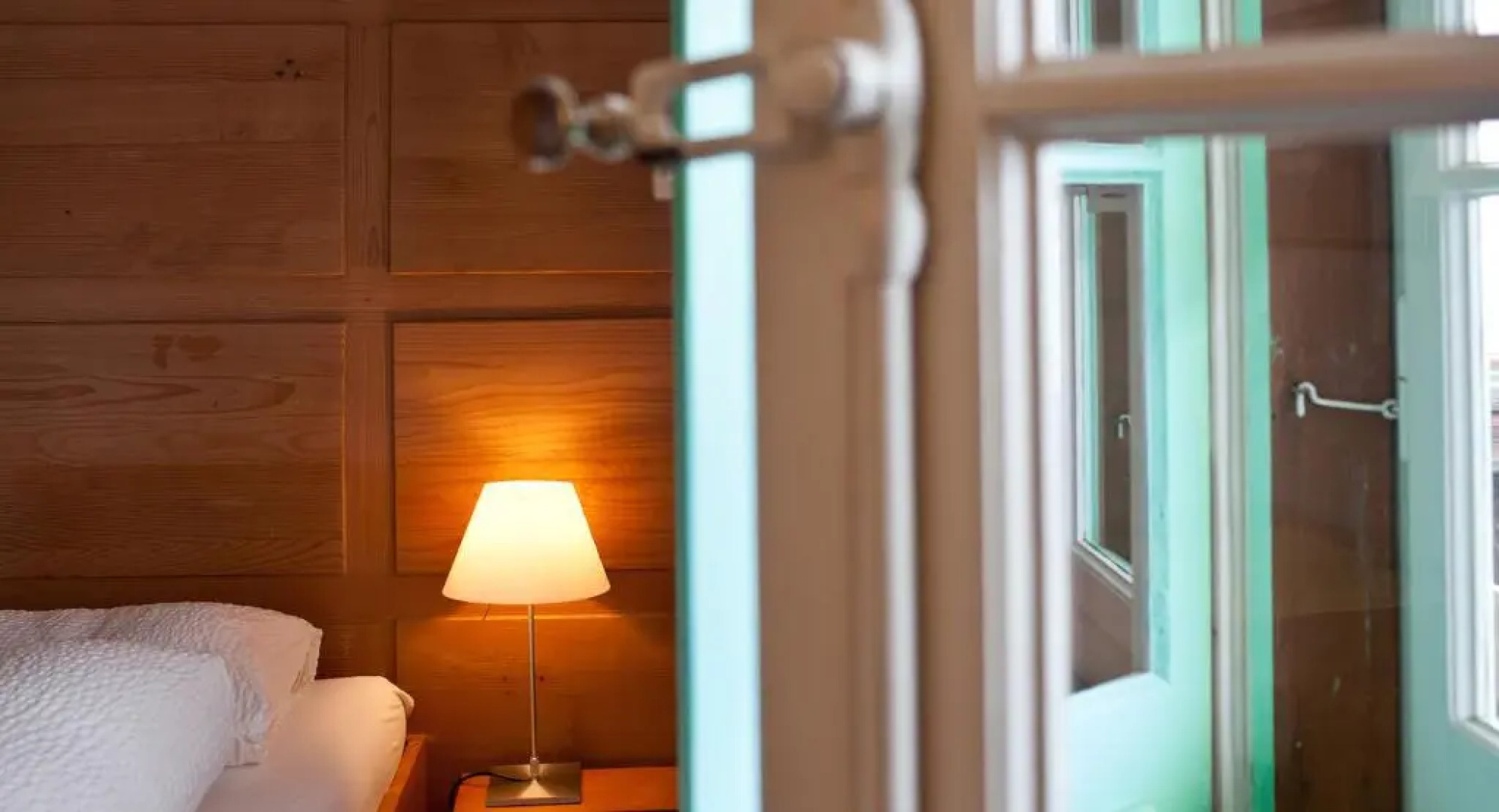 Bio Garni Möschberg