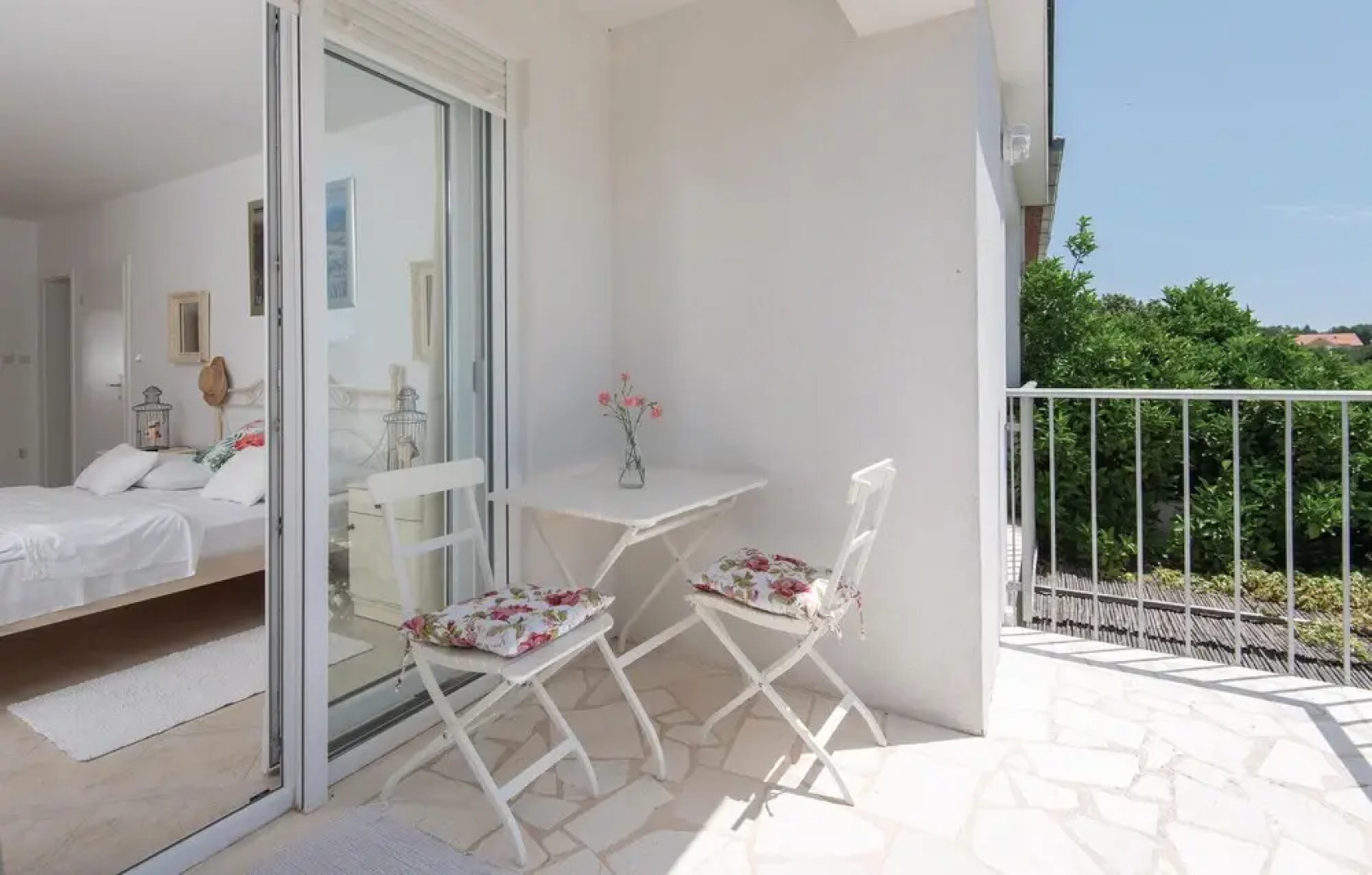 Amazing Home in Viganj With Wifi, Outdoor Swimming Pool and 3 Bedrooms